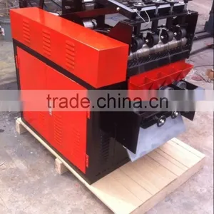 High Efficient Mesh Scourer Making Machine Manufacturer thumbnail-1