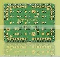 Good Offer GE863 3g Sim Embedded GSM Module GPRS Modem thumbnail-5