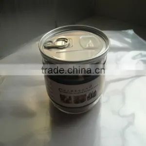 Special Supply for Supermarket Healty Food Clove Balck Garlic Best Quality thumbnail-2