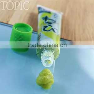 Wasabi Paste thumbnail-1