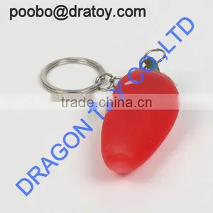 Qualified 3D Plastic Chain thumbnail-1