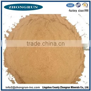 Drill Grade Oil Additives thumbnail-1