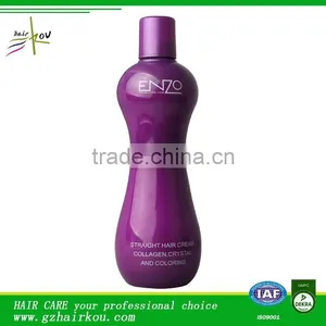 Hair Straightening Cream Price,Hair Rebonding Products,Brazilian Straight Hair Cream thumbnail-3