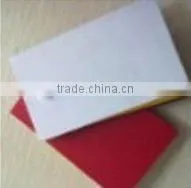 Plastic PVC Free Foam Panel For Farrowing Crates thumbnail-1