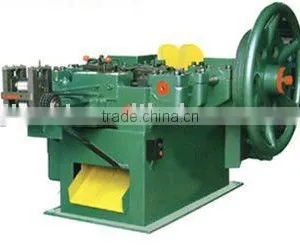 Common Nail Machine3 thumbnail-1