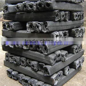 Sale Wood Sawdust Briquette Machine for Different Material Like Straw thumbnail-2