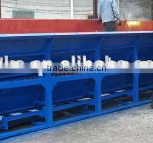 Industrial Wood Debarking Machine/wood Peeling Machine With Low Price thumbnail-2