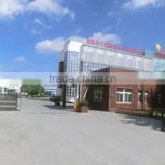 Zhangjiagang Lianguan Recycling Science Technology Co., Ltd. company overview - view 1 thumbnail