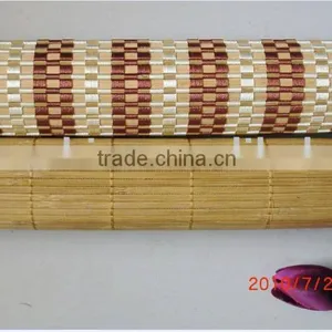 Bamboo Table Runner thumbnail-1
