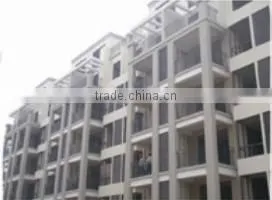Building Fence and Shutters thumbnail-1