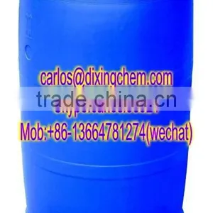 Sweetener Sorbitol Liquid 70% thumbnail-3