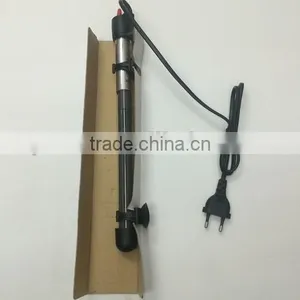 High Class Aquarium Glass Heater RS-878 thumbnail-3