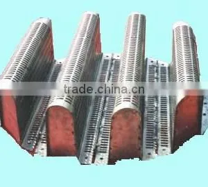 Metal/plastic Support Grid (multi-beam Packing Support) thumbnail-1