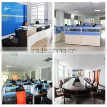 Guangzhou Quanju Ozone Technology Co., Ltd. company overview - view 1 thumbnail