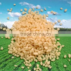 Granulated Ammonium Sulphate,Water Soluble Ammonium Sulphate thumbnail-5
