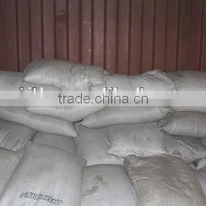 Quick Release Type Powder State Fertilizer NPK 20 20 20 thumbnail-2