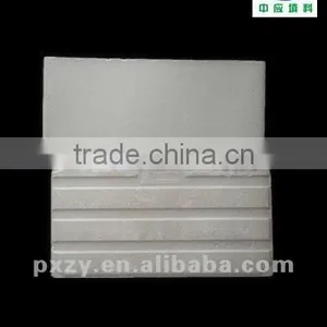 230*113*30mm Acid Resistant Brick thumbnail-1