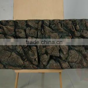 3d Aquarium Background for Sale New Design thumbnail-1