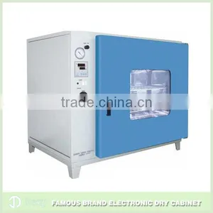 Payment Protection Vacuum Oven thumbnail-1