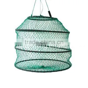 Wholesale Fish Basket, Fish Nets thumbnail-1