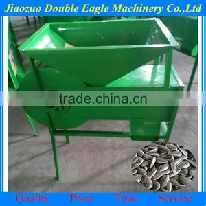 Hot Sell Grain Thrower/winnower by Hand or by Motor thumbnail-1