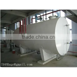 Animal Feed and Edible Oil Making Machine Processing thumbnail-1