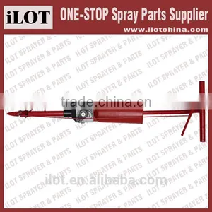 ILOT Portable Fertilizer thumbnail-1