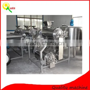 Best Quality Fruit Juice Beater for Sale/ Juice Extractor for Apple thumbnail-1