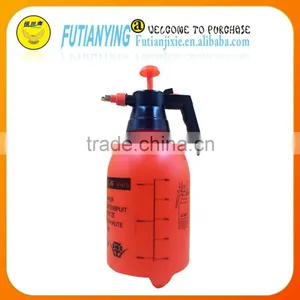Futiianying Spray Pot Plastic Water Botter/hand Water Bottle thumbnail-1