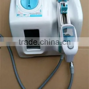 Multi-function Mesotherapy Injection Gun for Skin Whitening Injection Price With CE Certification thumbnail-3