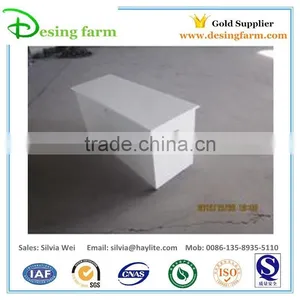 Commercial and Morden Apartment Metal Mailbox With Rollers thumbnail-3
