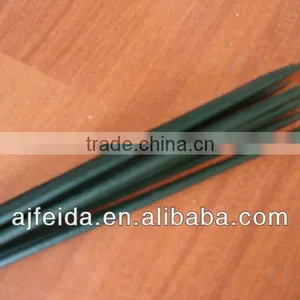 Bamboo Flower Stick Cheapest thumbnail-1