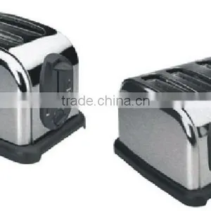 POP-UP Electric Toaster thumbnail-1