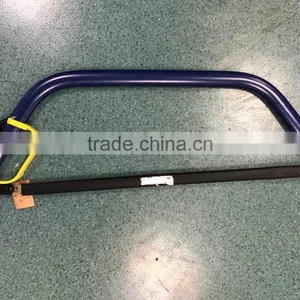 New Product Bow Saw From Factory thumbnail-1