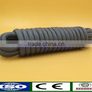 Hawser Rope for Ship Boat thumbnail-3