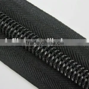 0.20mm-0.50mm PET Monofilament Zipper Tape Yarn thumbnail-3