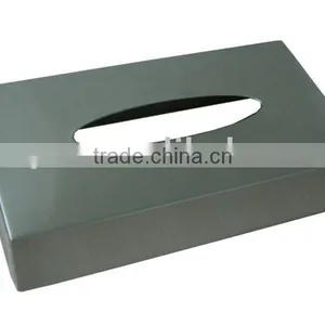 Tissue Tissue Box thumbnail-1