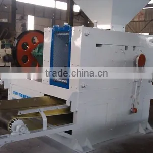 Coal/charcoal/coke Briquette Sawdust Briquette Charcoal Making Machine thumbnail-3