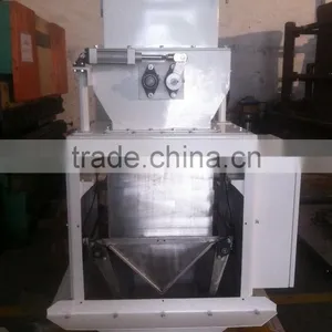 Automatic 25 kg Packaging Machine thumbnail-3