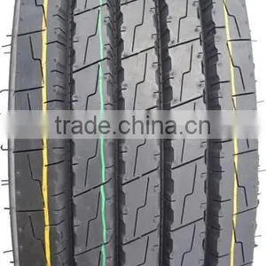 Truck Tire 9R22.5 Bus Tire Prices thumbnail-2