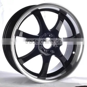 Alloy Wheel thumbnail-1