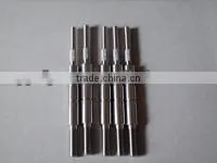 Cardan Shaft thumbnail-1