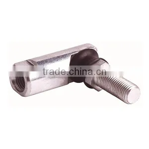 High Qualtiy Push Pull Cable End Fittings Ball Joints ES Series for Sale thumbnail-1