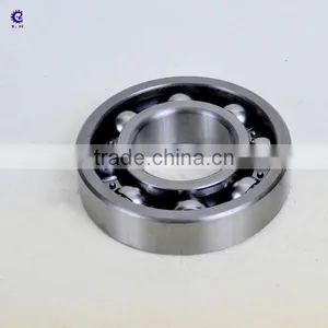6314 Bearing thumbnail-1