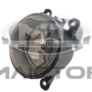 Auto Fog Lamp for Toyota Lexus Lx570 thumbnail-3