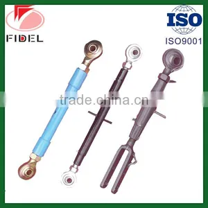 FACTORY PRICE 3 POINT LINKAGE, LEVELING FORK ASSEMBLY, TRACTOR PARTS thumbnail-1