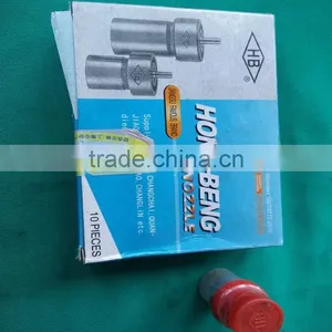 FUEL INJECTOR NOZZLE OEM thumbnail-3