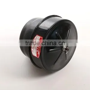 Air Cleaner for Single Cylinder Diesel Engine Agriculture Tractor Part High Quality at Low Price thumbnail-3
