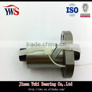 SCR1610 CNC Router Ball Screw thumbnail-6