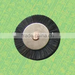 Brush Wheel for Man Roland Parts thumbnail-1